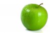 green_apple.jpg