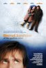 eternal_sunshine_of_the_spotless_mind_ver4-202x300.jpg