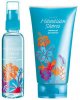 avon-hawaiian-shores-new-woman-perfume-all.jpg