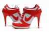 Nike-Dunk-High-Heels.jpg