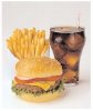 Generic_Fastfood.jpg