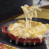 cheese-pasta-sl-1694205-l.jpg