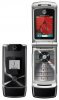 Motorola-W395-01.jpg
