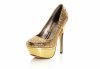 Goldie_Gold2-1024x716.jpg