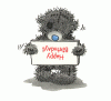 hb.gif