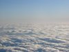 above-clouds-.jpg