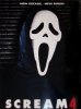 Scream 4.jpg