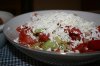 sopska_salata__Custom_.jpg