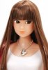 stylish-straight-hair.jpg
