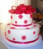 birthday-cakes-designs.jpg