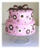 ledascake.jpeg