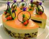 fun fruit cake.jpg