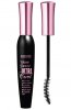 bourjois_mascara1.jpg