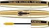 LOréal-Paris-Volume-Million-Lashes2.jpg