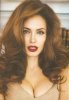 angelina-jolie-voted-most-beautiful-woman-in-the-world-by-vanity-fair_0_0_0x0_440x631.jpg