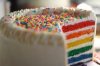 cake.jpg