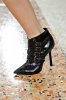 pucci-rtw-fall2011-details-010_190506428564.jpg