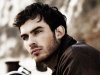 Ian-Somerhalder-Wallpaper-2-200x150.jpg