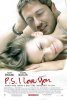 PS_I_Love_You_(film).jpg