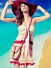 stradivarius2011summercampaign5-2_thumb.jpg