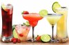 consejos-para-cocteles-bajos-en-calorias.jpg