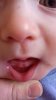 20160506_154334.jpg