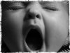 Yawn.jpg