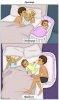 FB_IMG_1462608085171.jpg