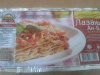 20160507_122254.jpg