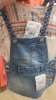20160507_115658.jpg