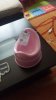 20160224_145424.jpg