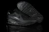 Nike-Air-Max-90-Men-Running-Shoes-On-Sale-All-Black_2.jpg