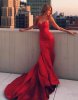 dress.jpg