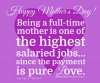 mothers-day-quotes6.jpg