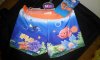 20160507_201306.jpg