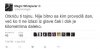 FB_IMG_1462654969982.jpg