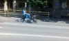 IMG_20160508_094849.jpg