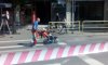 IMG_20160508_094956.jpg