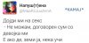 FB_IMG_1462704906567.jpg