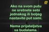 FB_IMG_1461522424570.jpg