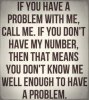 FB_IMG_1461522438151.jpg