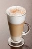 cafe-latte.jpg