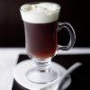 irishcoffee_n_lg.jpg