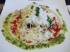 shopska-salata.jpg
