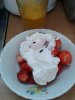 20160509_101550.jpg