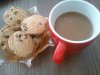 20160509_132938.jpg