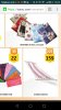 Screenshot_2016-05-09-16-05-32.jpeg