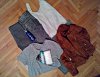 IMG_20160509_204545.jpg
