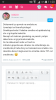Screenshot_2016-03-03-11-20-29.png