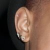 willow-smith-ear-piercings.jpg